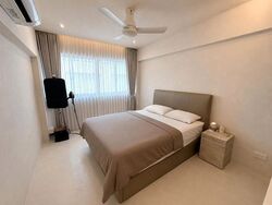 Blk 328 Yishun Rivergreen (Yishun), HDB Executive #610426741